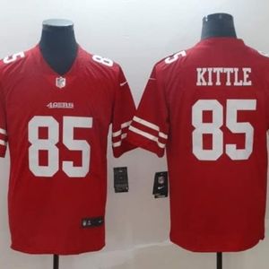 All sport jerseys